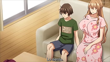 No Waifu, No Life! Chapter 2: Hardcore Ecstasy Unleashed