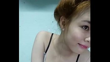 The Raw, Unfiltered Heat Of A Vietnamese Woman