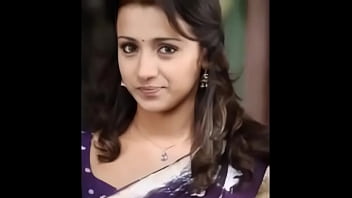 Campus Cutie From Hyderabad: A Telugu Temptress