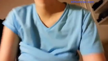 Em Gái Việt Nứng Lồn Thèm Chồng địt Sướng điên Cuồng