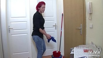 Amateur German Housewife Gets Homemade And Unfaithful In Steamy Affair