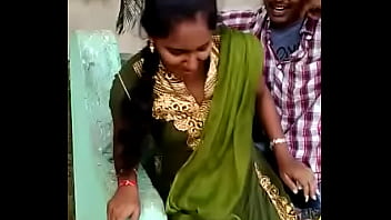 Desi Desires Unleashed