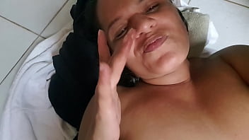 Filme Caseiro Dos Patymozis Gozando Gostoso De Verdade