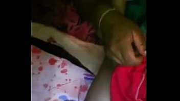 A Sultry Tamil Wife’s Forbidden Affair In Steamy 480p