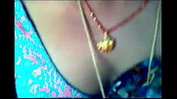 Mature Telugu Aunty Gets Ravished By Her Secret Lover In Steamy Desi Affair