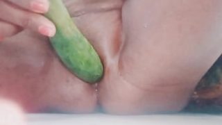 Desi Bhabhi’s Wild Night Of Passionate Sex