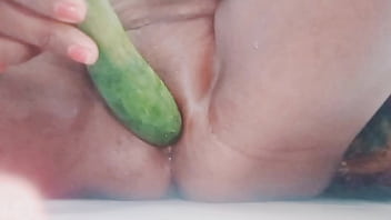 Desi Bhabhi’s Wild Night Of Passionate Sex
