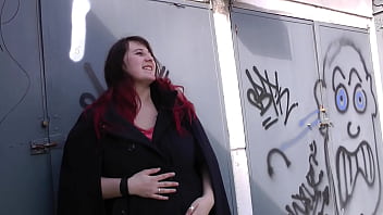 Domi’s Insatiable Ssbbw Body Is About To Be Punished With Relentless, Agonizing Pleasure.