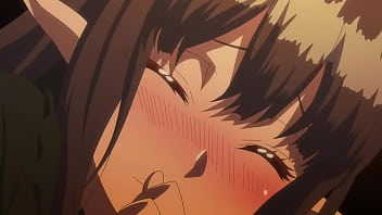 Sizzling Scenes Of Seductive Healing: A Hentai Read