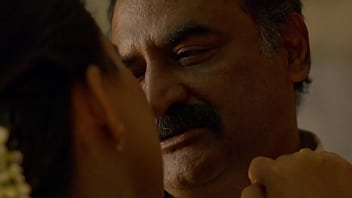 Hot Telugu Wife Betrays Her Husband With A Hung Stud