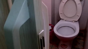 Quay Lén Sv Tắm.mp4