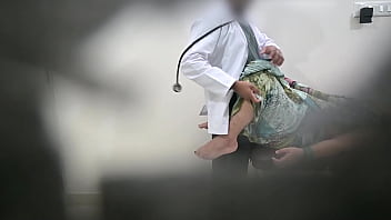Andhra Physician’s Forbidden Affair With A Patient—a Tale Of Lust And Medical Misconduct.