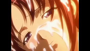 A Wild, Relentless Ride Of Raw, Explicit Pleasure In The Second Chapter Of Helter Skelter Hentai.