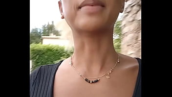 Étudiant Téméraire Défonce Sa Partenaire En Public Dans Un Défi Anal Torride