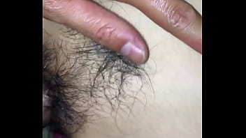 Em Gái Việt Nóng Bỏng Đầy Quyến Rũ