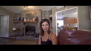 Forbidden Bargain: My Girlfriend’s Mom Helena Price Seduces Me In Secret