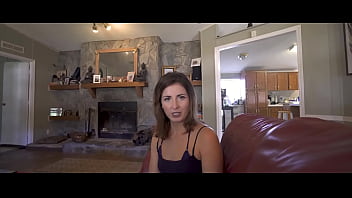 Forbidden Bargain: My Girlfriend’s Mom Helena Price Seduces Me In Secret