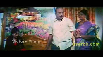 Sarasanikhi Vastavaa: A Sizzling Telugu B-grade Erotic Thrill Ride
