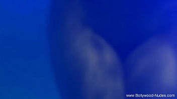 Sultry Seductress Indulges In A Steamy Solo Session Of Self-pleasure
