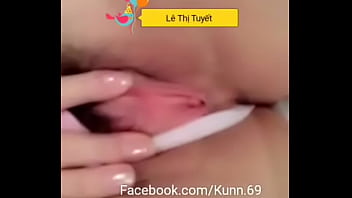 Sizzling Saigon Seductress: Le Thi Tuyet Thu’s Forbidden Desires