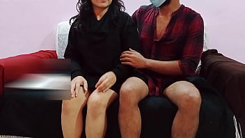 भाई की बड़ी बहन को घर में ही घोड़ी बनाकर जोरदार चोदाई