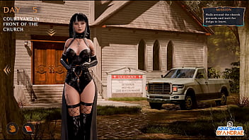 Sisterly Seduction: A Forbidden Temptation