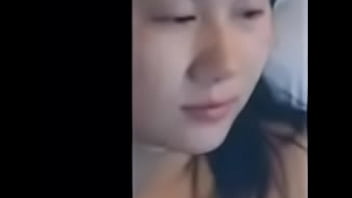 Hanoi’s Hottest Handjob: A Raw, Uncut Vietnamese Blowjob Experience