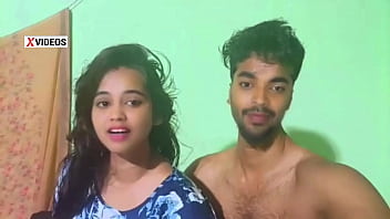 Sizzling Desi Duo In A Wild, Passionate Fuck Fest