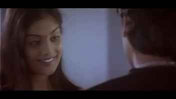 Before She Got Famous On Tv, This Telugu Actress Had A Wild, Steamy Video Shoot That’ll Make You Sweat