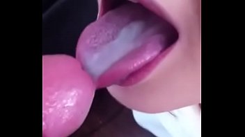 My Tight Little Pussy