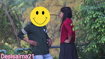 Desi College Babe Gets Her Tight Asshole Pounded In High-definition With Dirty Hindi Whispers