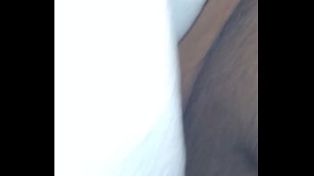 Juicy Telugu Aunty’s Dripping Wet Pussy