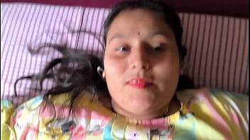 Sweaty, Steamy Desi Passion