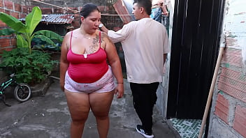 El Cornudo Caliente Que Le Encanta Ver Cómo Le Dan A Su Mujer