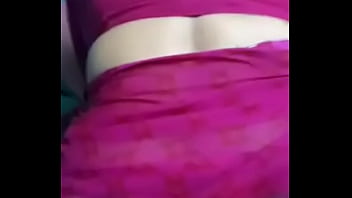 Homemade Desi Delight: Lakshimi’s Private Video Collection 1