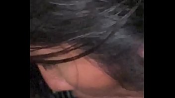 Start Your Day With A Deep, Wet Morning Throat