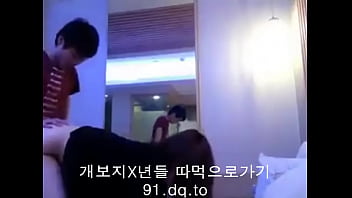 동네 정액 받이년 따먹으러 가는 주소는 여기.서버.한국 (아이디와 비밀번호 허위로 써도 가입 가능하니 개인정보 걱정 없이 들어와)