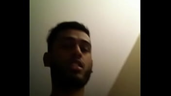 Mallu Hottie Gets Wild With A North Indian Stud
