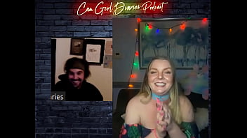 Tricks Of The Trade: A Cam Girl’s Guide To Dominating The Screen And Driving Viewers Wild