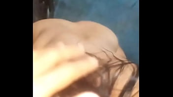 Beruntung Banget Nih, Dapet Ngewe Cewek Mulus Yang Bikin Nafsu Meletus