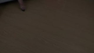 Thick Mama Rides Her Rubber Cock To A Screaming Climax