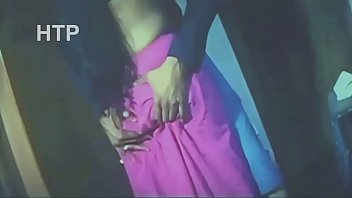 Sizzling Desires Of A Mallu Aunty: A Steamy Romantic Encounter