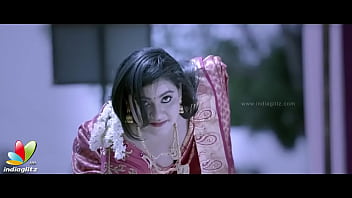 Desperate Telugu Boy’s Sizzling Trailer Unleashed