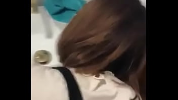 Địt Nhau Chó Trong Nhà Vệ Sinh Big C Phim Sex Việt Nam