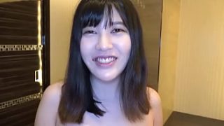 Raven-haired Japanese Beauty Begs For Raw, Hardcore Fucking And Deep Throat Pleasure In This Uncensored Hentai Fantasy.