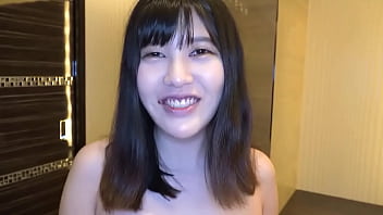 Raven-haired Japanese Beauty Begs For Raw, Hardcore Fucking And Deep Throat Pleasure In This Uncensored Hentai Fantasy.