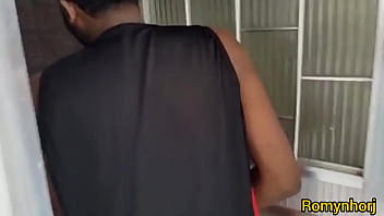 Aula Particular Com O Negão Carioca Pirocudo: Ele Comeu A Casada Na Própria Casa E Deixou Ela Toda Arregaçada