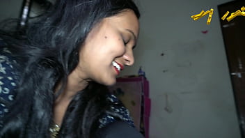 Raw And Uncut: Authentic Indian Lovers In Their Most Primal, Natural Fuck