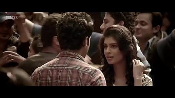 Bollywood’s Hottest, Most Sensual Scenes That Will Leave You Breathless