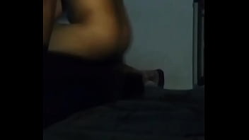 Malam-malam Panas Istriku Dengan Lelaki Lain